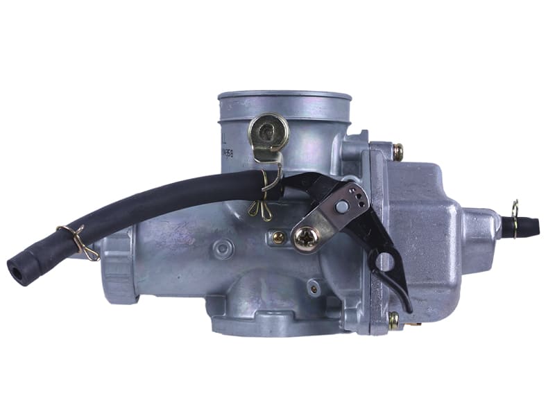 Карбюратор TT AGRO MOTO на мотоцикл TKN 250