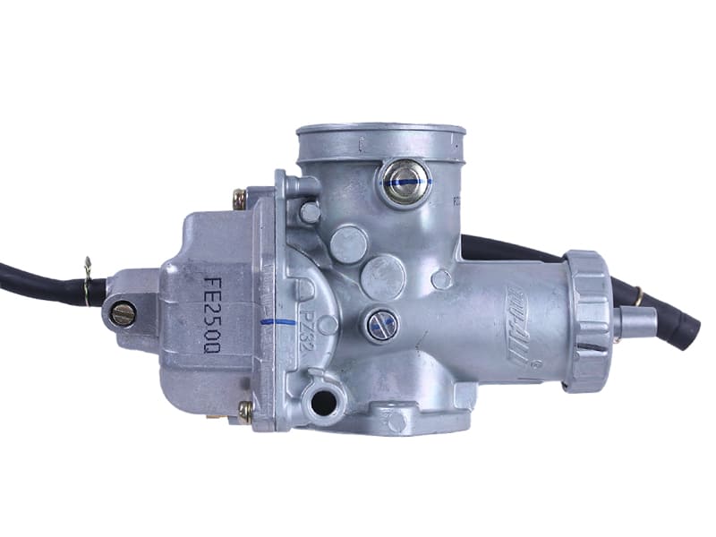 Карбюратор TT AGRO MOTO на мотоцикл TKN 250