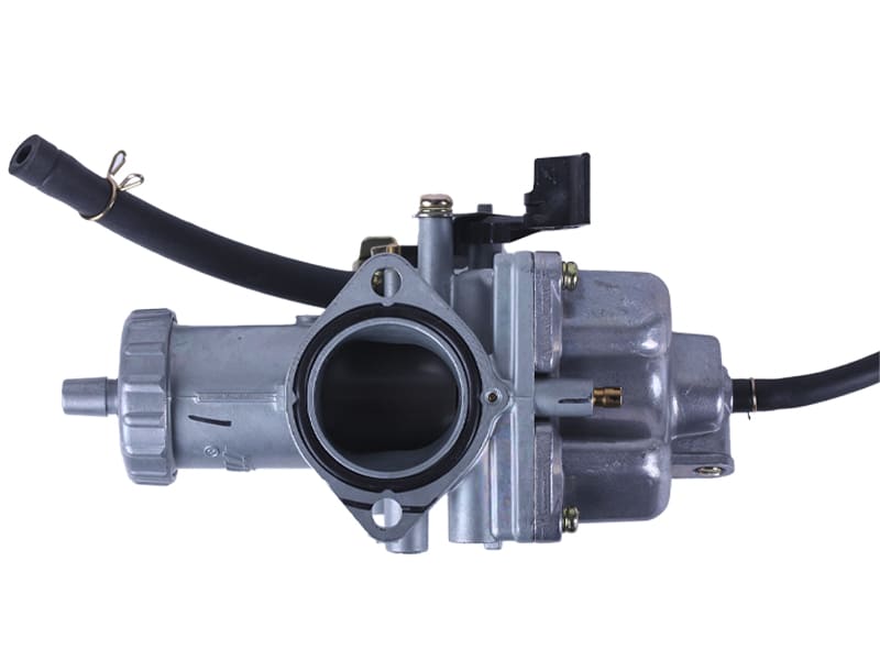Карбюратор TT AGRO MOTO на мотоцикл TKN 250