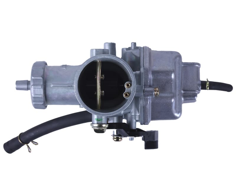 Карбюратор TT AGRO MOTO на мотоцикл TKN 250