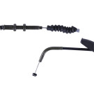 Трос сцепления TKN 250