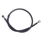 Шланг гидравлический переднего тормоза TKN 250