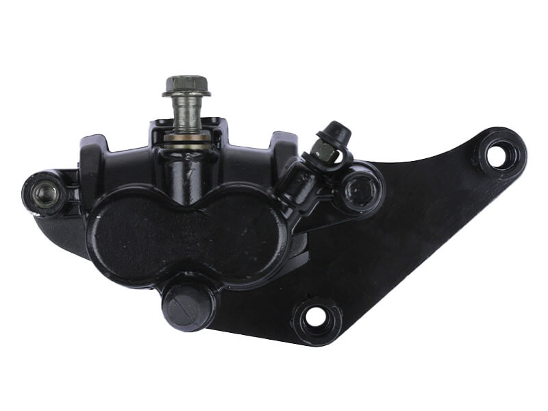 Супорт передній TT AGRO MOTO на мотоцикл TKN 250