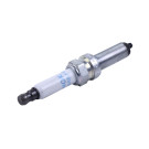 Свеча NGK LMAR8J-9E 171FMM - CB-250