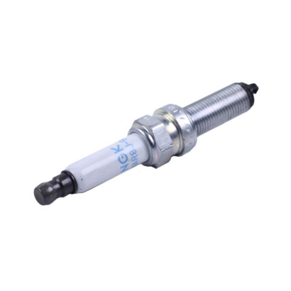Свеча NGK LMAR8J-9E 171FMM - CB-250