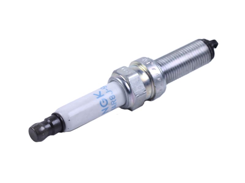 Свеча NGK LMAR8J-9E 171FMM - CB-250