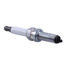 Свеча NGK LMAR8J-9E 171FMM - CB-250