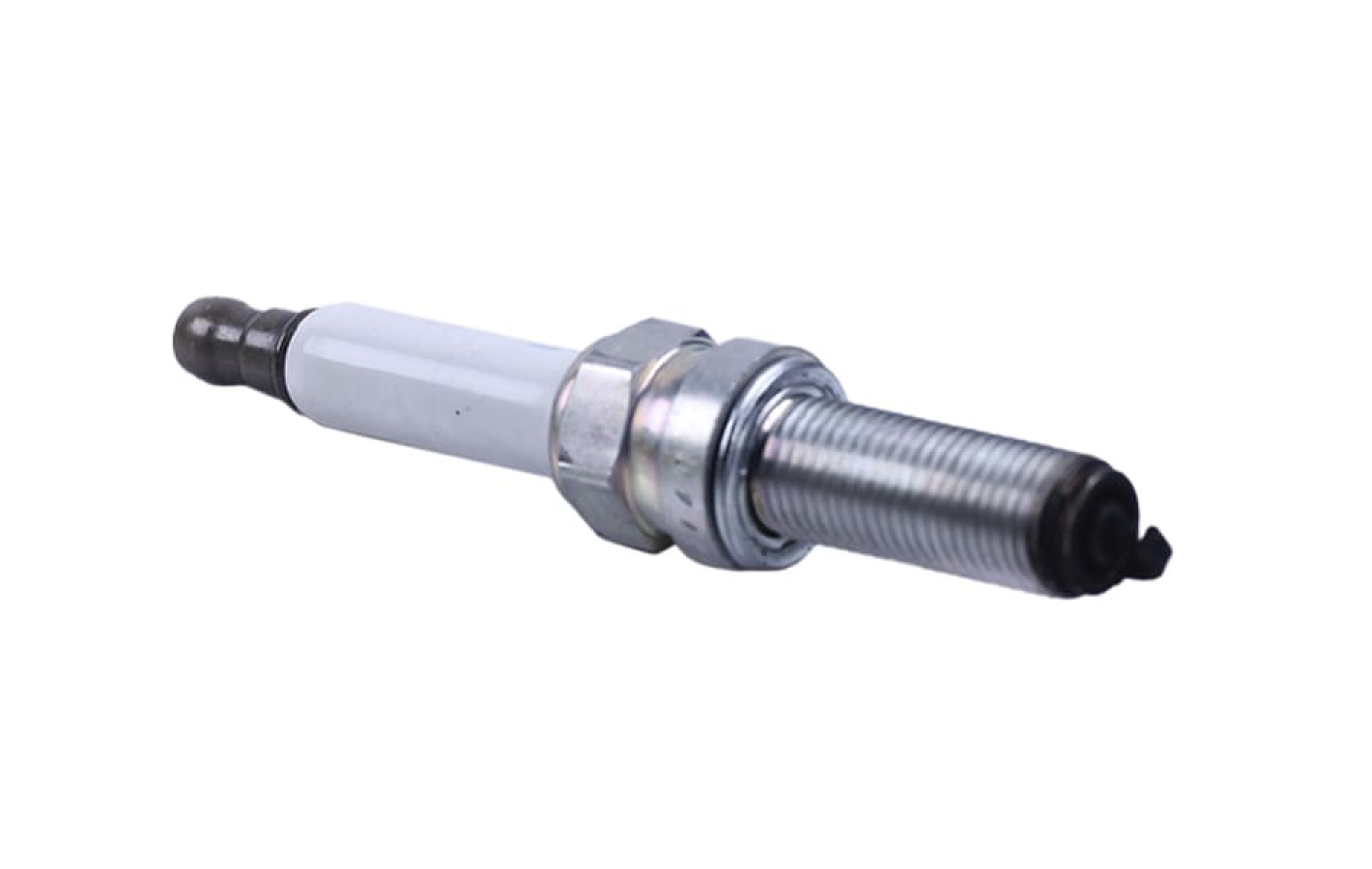 Свеча NGK LMAR8J-9E 171FMM - CB-250