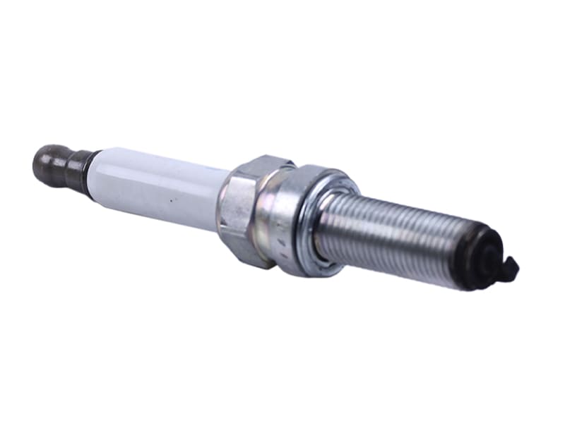 Свеча NGK LMAR8J-9E 171FMM - CB-250
