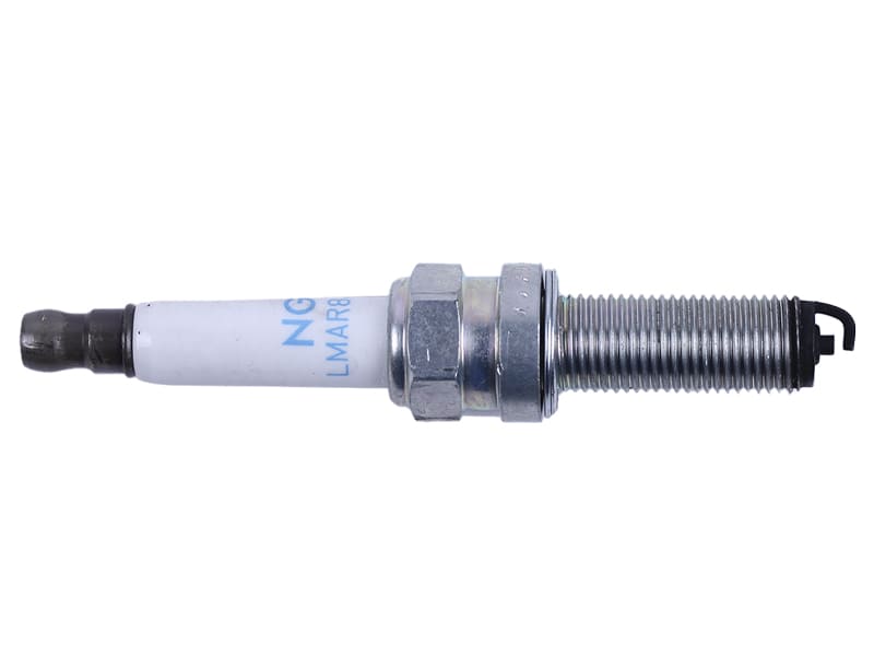 Свеча NGK LMAR8J-9E 171FMM - CB-250