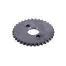 Шестерня розподільного валу двигуна 171 FMM - CB-250