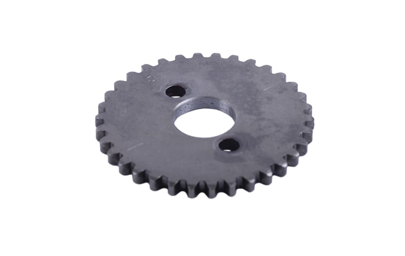 Шестерня розподільного валу двигуна 171 FMM - CB-250