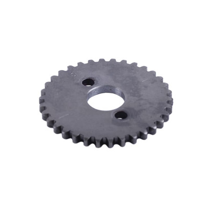 Шестерня розподільного валу двигуна 171 FMM - CB-250