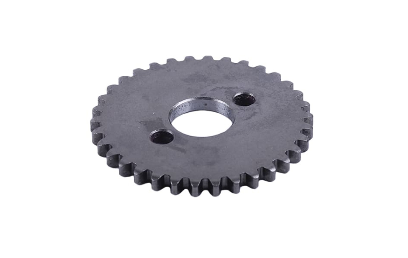 Шестерня розподільного валу двигуна 171 FMM - CB-250