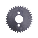 Шестерня розподільного валу двигуна 171 FMM - CB-250