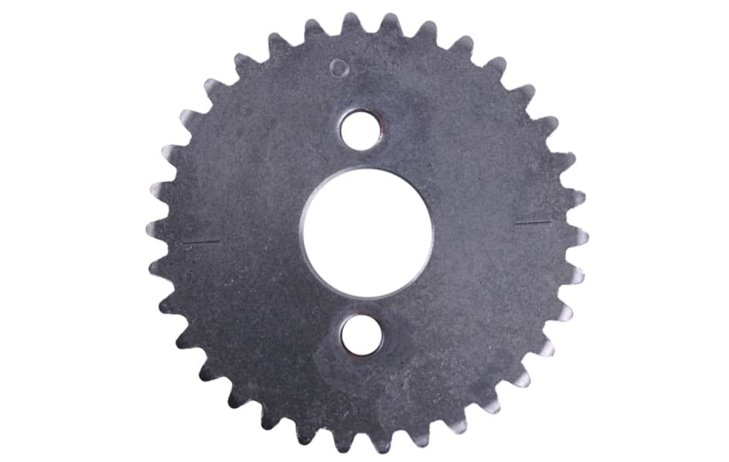 Шестерня розподільного валу двигуна 171 FMM - CB-250