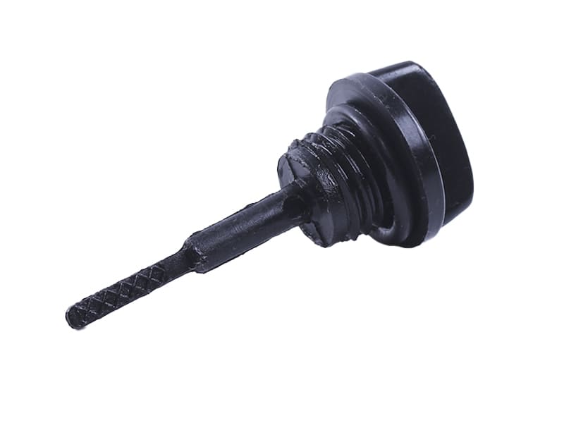 Щуп уровня масла 171FMM TT AGRO MOTO на бензиновый двигатель CB-250