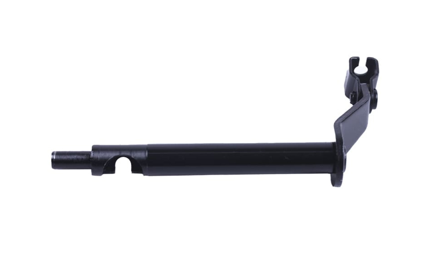 Рычаг выжима сцепления 171FMM - CB-250