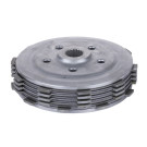 Сцепление в сборе 171FMM - CB-250
