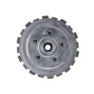 Сцепление в сборе 171FMM - CB-250