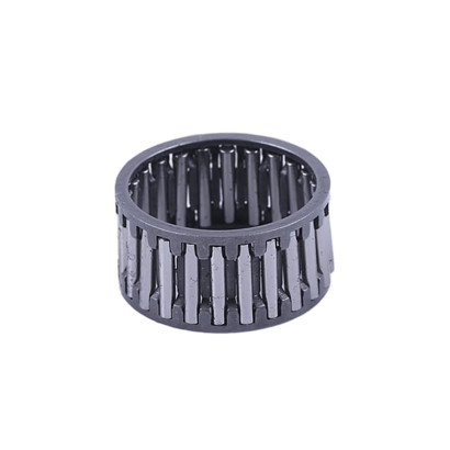 Подшипник игольчатый TΛTΛ на бензиновый двигатель 171FMM - C..