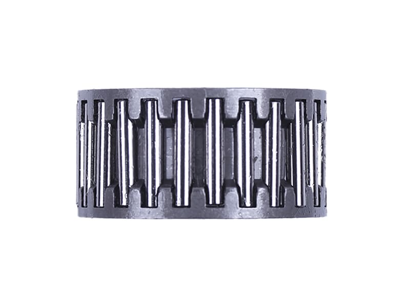 Підшипник голковий TT AGRO MOTO на бензиновий двигун 171FMM - CB-250, 33×28×17