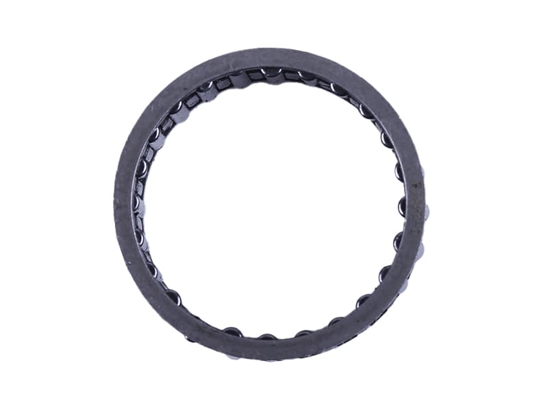 Підшипник голковий TT AGRO MOTO на бензиновий двигун 171FMM - CB-250, 33×28×17