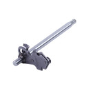 Вал переключения передач 171FMM - CB-250