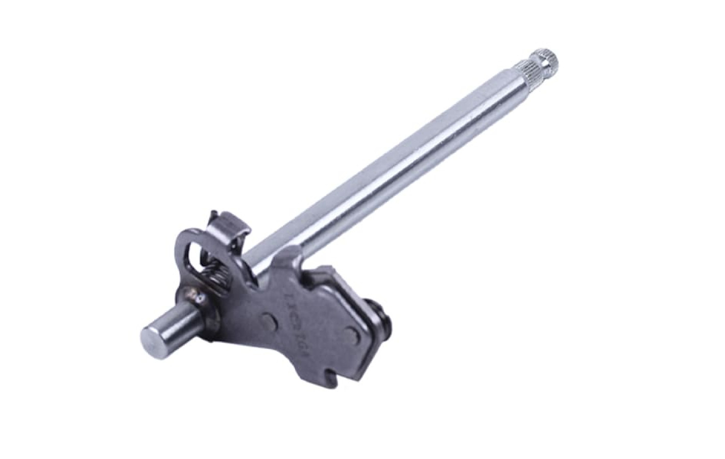 Вал переключения передач 171FMM - CB-250