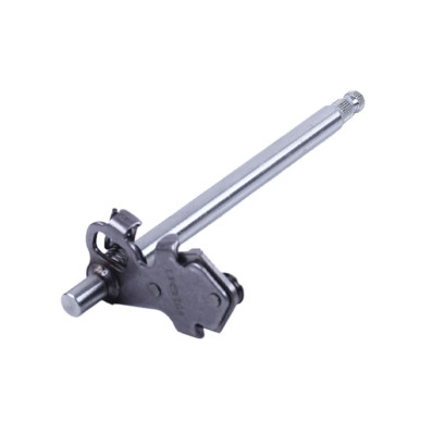 Вал переключения передач 171FMM - CB-250