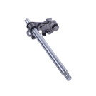 Вал переключения передач 171FMM - CB-250