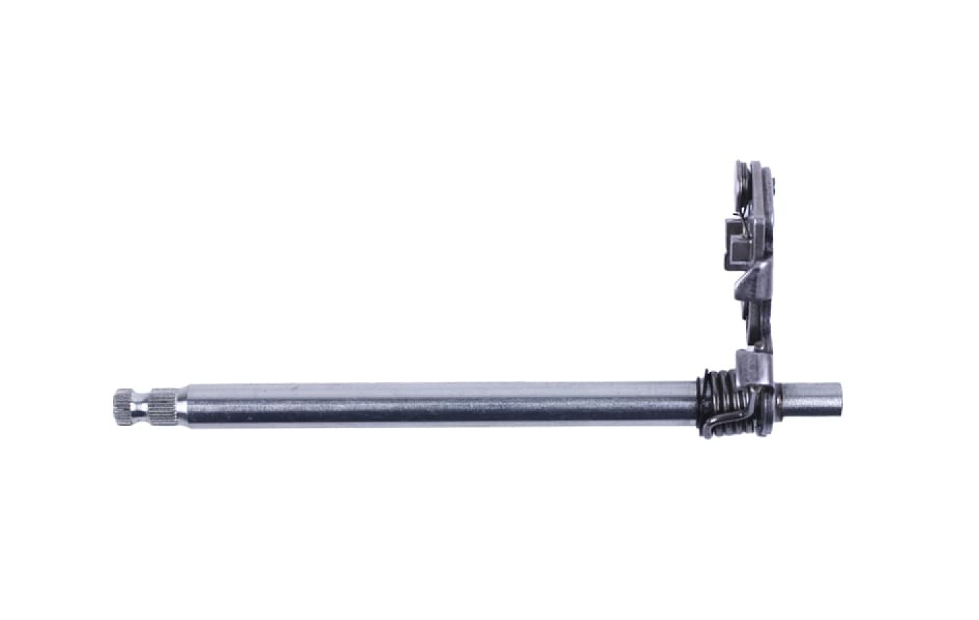 Вал переключения передач 171FMM - CB-250