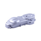 Кришка двигуна TΛTΛ на бензиновий двигун 50CC4T, коротка нога