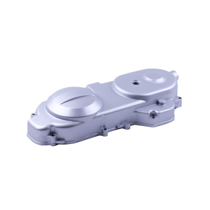 Крышка двигателя TΛTΛ на бензиновый двигатель 50CC4T, коротк..