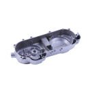 Кришка двигуна TΛTΛ на бензиновий двигун 50CC4T, коротка нога