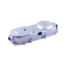 Кришка двигуна TΛTΛ на бензиновий двигун 50CC4T, коротка нога