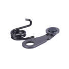 Кулачек фиксации КПП 171FMM - CB-250