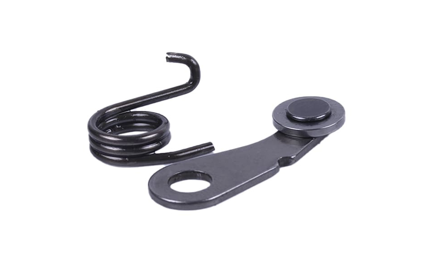 Кулачек фиксации КПП 171FMM - CB-250