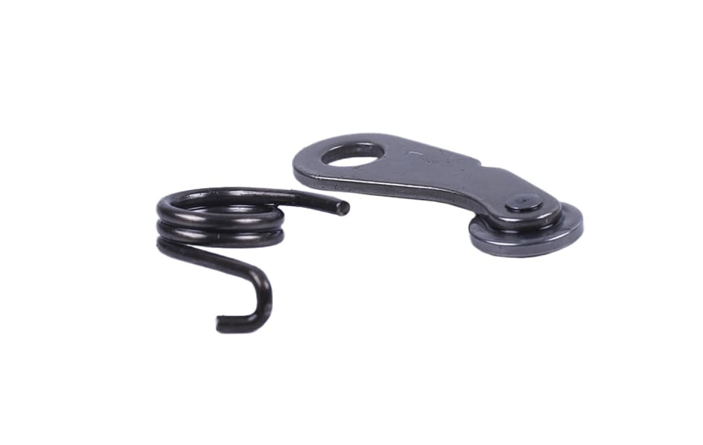 Кулачек фиксации КПП 171FMM - CB-250