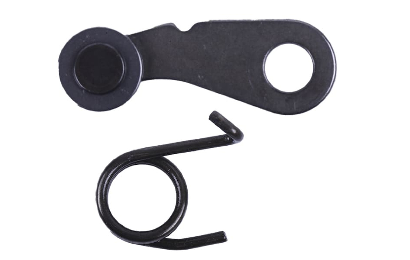 Кулачек фиксации КПП 171FMM - CB-250