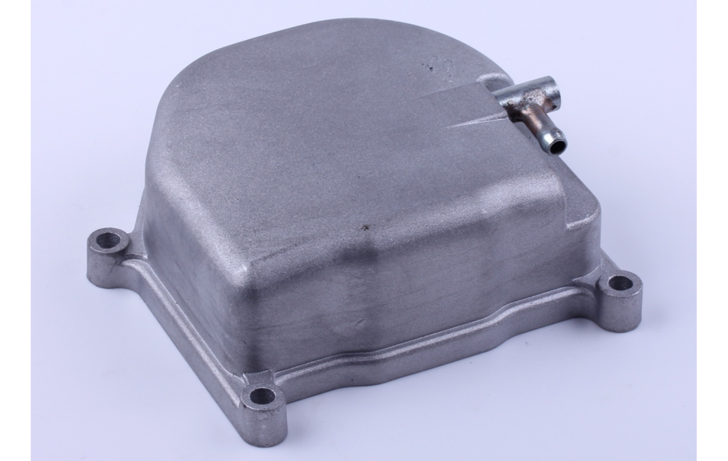 Крышка клапанов - 50CC4T