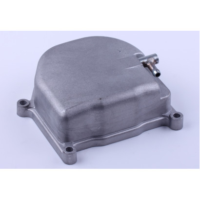 Крышка клапанов - 50CC4T