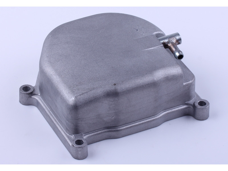 Крышка клапанов - 50CC4T