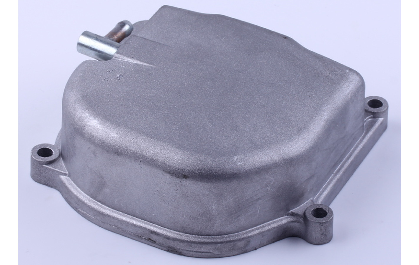 Крышка клапанов - 50CC4T
