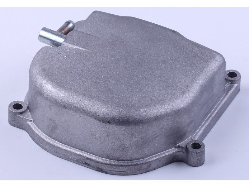 Крышка клапанов - 50CC4T
