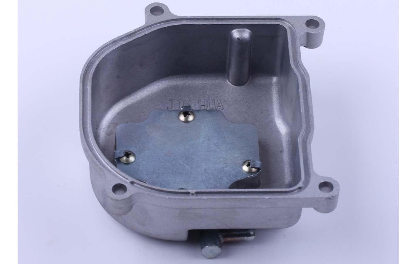 Крышка клапанов - 50CC4T