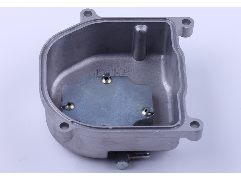 Крышка клапанов - 50CC4T