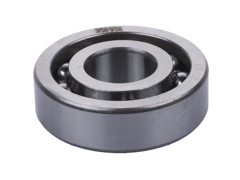 Підшипник TT-AGRO-MOTO 63/22/P53 на мототцикл TKN 250