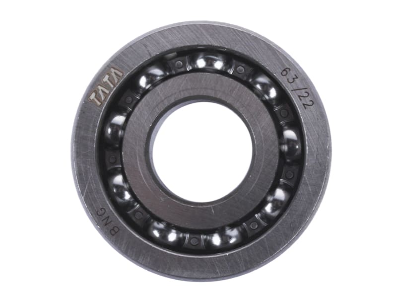 Підшипник TT-AGRO-MOTO 63/22/P53 на мототцикл TKN 250