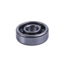 Подшипник TM6301/13/P53 CN 171FMM - CB-250